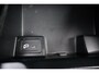 Mercedes-Benz A-klasse 180 Business Solution AMG Aut/Cruise/Climate Control/Camera/Digi dashboard