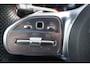 Mercedes-Benz A-klasse 180 Business Solution AMG Aut/Cruise/Climate Control/Camera/Digi dashboard