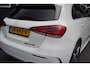 Mercedes-Benz A-klasse 180 Business Solution AMG Aut/Cruise/Climate Control/Camera/Digi dashboard