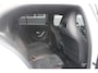Mercedes-Benz A-klasse 180 Business Solution AMG Aut/Cruise/Climate Control/Camera/Digi dashboard