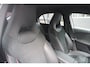 Mercedes-Benz A-klasse 180 Business Solution AMG Aut/Cruise/Climate Control/Camera/Digi dashboard