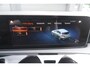 Mercedes-Benz A-klasse 180 Business Solution AMG Aut/Cruise/Climate Control/Camera/Digi dashboard