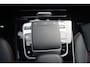 Mercedes-Benz A-klasse 180 Business Solution AMG Aut/Cruise/Climate Control/Camera/Digi dashboard