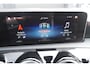Mercedes-Benz A-klasse 180 Business Solution AMG Aut/Cruise/Climate Control/Camera/Digi dashboard