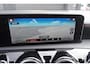Mercedes-Benz A-klasse 180 Business Solution AMG Aut/Cruise/Climate Control/Camera/Digi dashboard