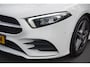 Mercedes-Benz A-klasse 180 Business Solution AMG Aut/Cruise/Climate Control/Camera/Digi dashboard