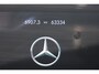 Mercedes-Benz A-klasse 180 Business Solution AMG Aut/Cruise/Climate Control/Camera/Digi dashboard