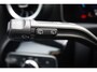 Mercedes-Benz A-klasse 180 Business Solution AMG Aut/Cruise/Climate Control/Camera/Digi dashboard