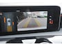 Mercedes-Benz A-klasse 180 Business Solution AMG Aut/Cruise/Climate Control/Camera/Digi dashboard