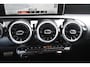 Mercedes-Benz A-klasse 180 Business Solution AMG Aut/Cruise/Climate Control/Camera/Digi dashboard