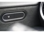Mercedes-Benz A-klasse 180 Business Solution AMG Aut/Cruise/Climate Control/Camera/Digi dashboard