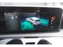 Mercedes-Benz A-klasse 180 Business Solution AMG Aut/Cruise/Climate Control/Camera/Digi dashboard