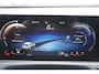 Mercedes-Benz A-klasse 180 Business Solution AMG Aut/Cruise/Climate Control/Camera/Digi dashboard