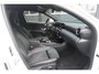 Mercedes-Benz A-klasse 180 Business Solution AMG Aut/Cruise/Climate Control/Camera/Digi dashboard