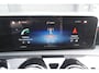 Mercedes-Benz A-klasse 180 Business Solution AMG Aut/Cruise/Climate Control/Camera/Digi dashboard