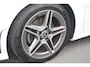 Mercedes-Benz A-klasse 180 Business Solution AMG Aut/Cruise/Climate Control/Camera/Digi dashboard
