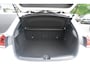 Mercedes-Benz A-klasse 180 Business Solution AMG Aut/Cruise/Climate Control/Camera/Digi dashboard