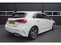 Mercedes-Benz A-klasse 180 Business Solution AMG Aut/Cruise/Climate Control/Camera/Digi dashboard