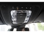 Mercedes-Benz A-klasse 180 Business Solution AMG Aut/Cruise/Climate Control/Camera/Digi dashboard