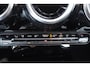 Mercedes-Benz A-klasse 180 Business Solution AMG Aut/Cruise/Climate Control/Camera/Digi dashboard