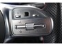 Mercedes-Benz A-klasse 180 Business Solution AMG Aut/Cruise/Climate Control/Camera/Digi dashboard