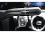 Mercedes-Benz A-klasse 180 Business Solution AMG Aut/Cruise/Climate Control/Camera/Digi dashboard