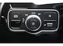 Mercedes-Benz A-klasse 180 Business Solution AMG Aut/Cruise/Climate Control/Camera/Digi dashboard