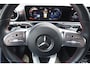 Mercedes-Benz A-klasse 180 Business Solution AMG Aut/Cruise/Climate Control/Camera/Digi dashboard