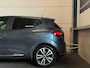 Renault Clio 0.9 TCe Zen Cruise Control, Achteruitrijcamera, Airco, Keyless Start, Elek Ramen, NAP, Volledige Onderhoudshistorie