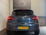 Renault Clio 0.9 TCe Zen Cruise Control, Achteruitrijcamera, Airco, Keyless Start, Elek Ramen, NAP, Volledige Onderhoudshistorie