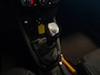 Renault Clio 0.9 TCe Zen Cruise Control, Achteruitrijcamera, Airco, Keyless Start, Elek Ramen, NAP, Volledige Onderhoudshistorie