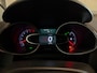 Renault Clio 0.9 TCe Zen Cruise Control, Achteruitrijcamera, Airco, Keyless Start, Elek Ramen, NAP, Volledige Onderhoudshistorie