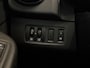 Renault Clio 0.9 TCe Zen Cruise Control, Achteruitrijcamera, Airco, Keyless Start, Elek Ramen, NAP, Volledige Onderhoudshistorie