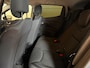Renault Clio 0.9 TCe Zen Cruise Control, Achteruitrijcamera, Airco, Keyless Start, Elek Ramen, NAP, Volledige Onderhoudshistorie