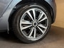 Renault Clio 0.9 TCe Zen Cruise Control, Achteruitrijcamera, Airco, Keyless Start, Elek Ramen, NAP, Volledige Onderhoudshistorie