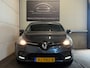 Renault Clio 0.9 TCe Zen Cruise Control, Achteruitrijcamera, Airco, Keyless Start, Elek Ramen, NAP, Volledige Onderhoudshistorie