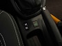 Renault Clio 0.9 TCe Zen Cruise Control, Achteruitrijcamera, Airco, Keyless Start, Elek Ramen, NAP, Volledige Onderhoudshistorie