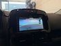 Renault Clio 0.9 TCe Zen Cruise Control, Achteruitrijcamera, Airco, Keyless Start, Elek Ramen, NAP, Volledige Onderhoudshistorie