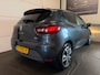 Renault Clio 0.9 TCe Zen Cruise Control, Achteruitrijcamera, Airco, Keyless Start, Elek Ramen, NAP, Volledige Onderhoudshistorie