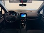 Renault Clio 0.9 TCe Zen Cruise Control, Achteruitrijcamera, Airco, Keyless Start, Elek Ramen, NAP, Volledige Onderhoudshistorie