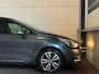 Renault Clio 0.9 TCe Zen Cruise Control, Achteruitrijcamera, Airco, Keyless Start, Elek Ramen, NAP, Volledige Onderhoudshistorie