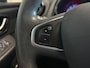 Renault Clio 0.9 TCe Zen Cruise Control, Achteruitrijcamera, Airco, Keyless Start, Elek Ramen, NAP, Volledige Onderhoudshistorie