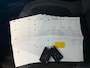 Renault Clio 0.9 TCe Zen Cruise Control, Achteruitrijcamera, Airco, Keyless Start, Elek Ramen, NAP, Volledige Onderhoudshistorie