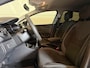 Renault Clio 0.9 TCe Zen Cruise Control, Achteruitrijcamera, Airco, Keyless Start, Elek Ramen, NAP, Volledige Onderhoudshistorie