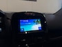 Renault Clio 0.9 TCe Zen Cruise Control, Achteruitrijcamera, Airco, Keyless Start, Elek Ramen, NAP, Volledige Onderhoudshistorie