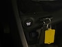 Renault Clio 0.9 TCe Zen Cruise Control, Achteruitrijcamera, Airco, Keyless Start, Elek Ramen, NAP, Volledige Onderhoudshistorie