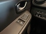 Renault Clio 0.9 TCe Zen Cruise Control, Achteruitrijcamera, Airco, Keyless Start, Elek Ramen, NAP, Volledige Onderhoudshistorie