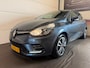 Renault Clio 0.9 TCe Zen Cruise Control, Achteruitrijcamera, Airco, Keyless Start, Elek Ramen, NAP, Volledige Onderhoudshistorie