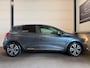 Renault Clio 0.9 TCe Zen Cruise Control, Achteruitrijcamera, Airco, Keyless Start, Elek Ramen, NAP, Volledige Onderhoudshistorie