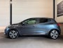 Renault Clio 0.9 TCe Zen Cruise Control, Achteruitrijcamera, Airco, Keyless Start, Elek Ramen, NAP, Volledige Onderhoudshistorie